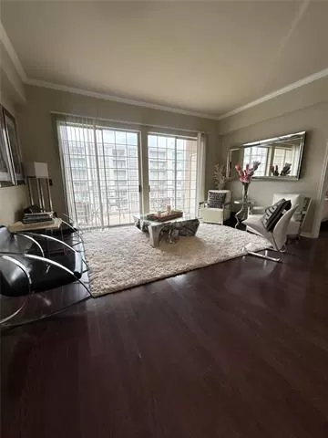 MLS: 21035882 Condo For Sale