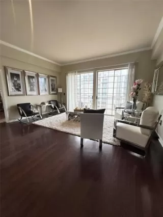 Photo #2: 21035882 Listing 