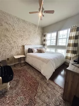 Photo #6: 21035882 Listing 