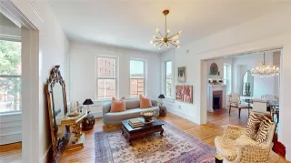 Primary Photo for MLS#: 21036060