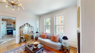 Photo #2: 21036060 Listing 