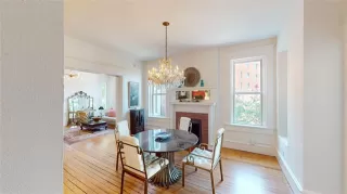 Photo #3: 21036060 Listing 