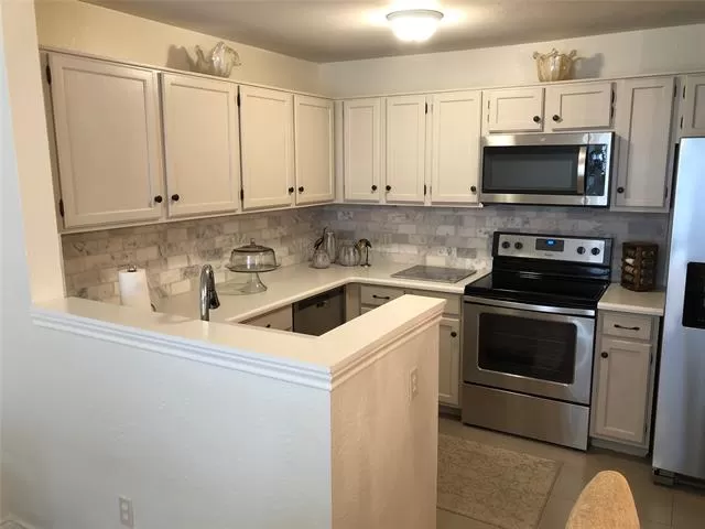 MLS: 21036111 Condo For Sale