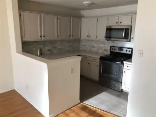 Photo #3: 21036111 Listing 