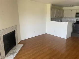 Photo #5: 21036111 Listing 