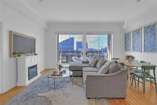 Primary Photo for MLS#: 21036195