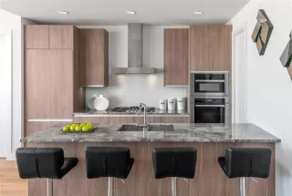 Photo #5: 21036210 Listing 