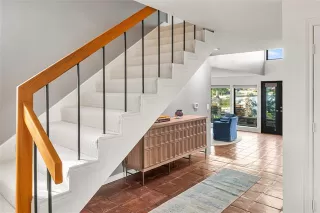 Photo #3: 21036224 Listing 