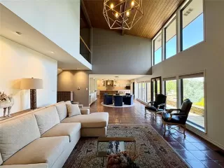 Photo #6: 21036224 Listing 