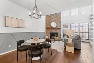 Primary Photo for MLS#: 21036269