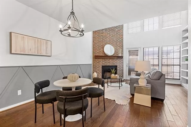 MLS: 21036269 Condo For Sale