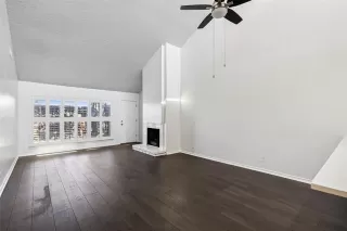 Photo #3: 21036330 Listing 