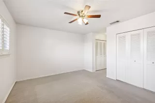 Photo #6: 21036330 Listing 