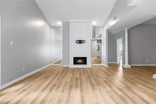 Photo #5: 21036366 Listing 