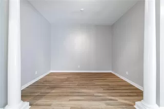 Photo #6: 21036366 Listing 