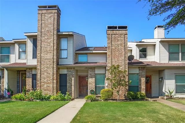 MLS: 21036409 Condo For Sale