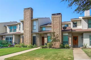 Photo #2: 21036409 Listing 