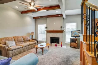 Photo #3: 21036409 Listing 