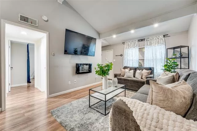 MLS: 21036447 Condo For Sale