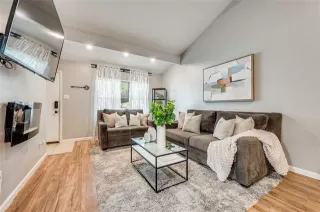 Photo #3: 21036447 Listing 