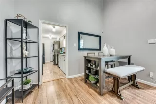 Photo #4: 21036447 Listing 