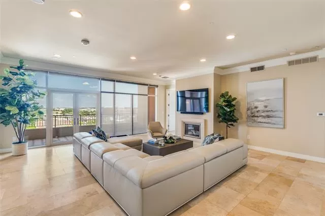 MLS: 21036516 Condo For Sale