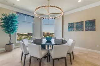 Photo #3: 21036516 Listing 