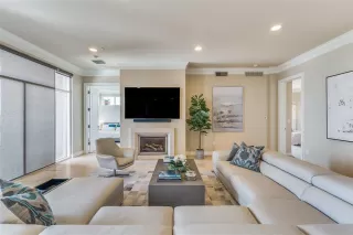 Photo #4: 21036516 Listing 