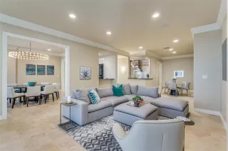 Photo #6: 21036516 Listing 