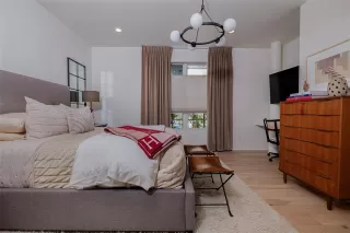 Photo #3: 21036599 Listing