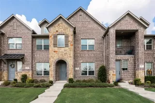 More Details about MLS # 21036748 : 634 COBBLESTONE LANE