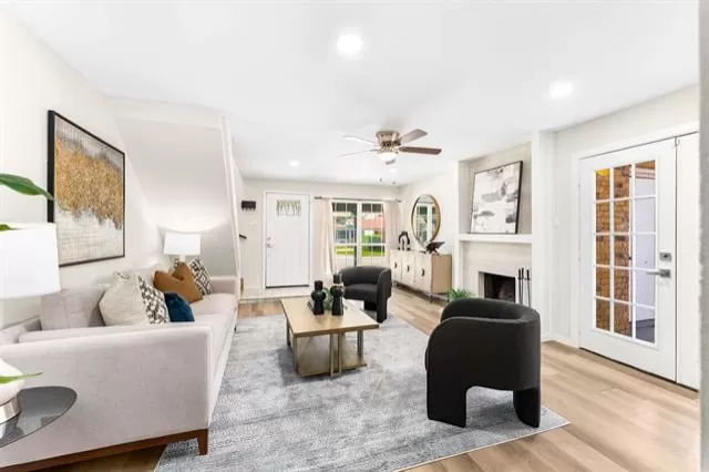 MLS: 21036838 Condo For Sale