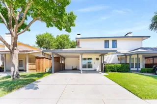 Photo #2: 21036838 Listing 