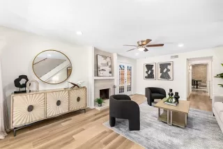 Photo #3: 21036838 Listing 