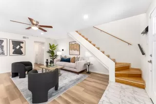 Photo #4: 21036838 Listing 