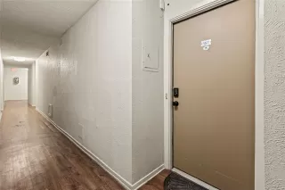 Photo #2: 21036841 Listing 