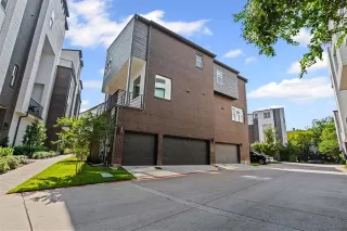 Primary Photo for MLS#: 21036952