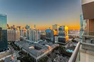 Primary Photo for MLS#: 21037137