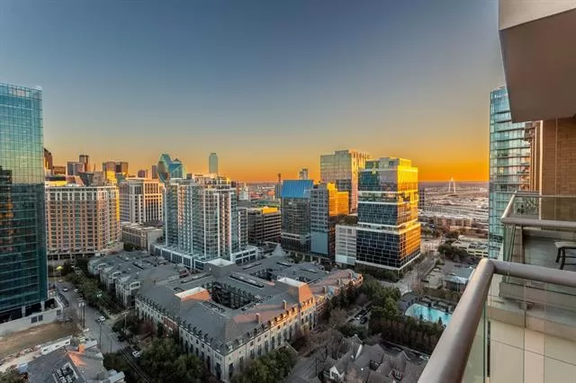 MLS: 21037137 Condo For Sale