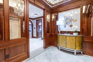 Photo #3: 21037137 Listing 