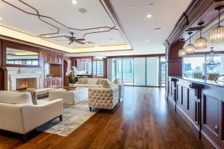 Photo #4: 21037137 Listing 