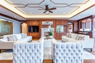 Photo #5: 21037137 Listing 