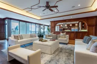 Photo #6: 21037137 Listing 