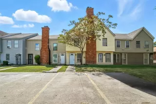 More Details about MLS # 21037535 : 2273 ASPEN DRIVE