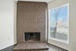 Photo #3: 21037535 Listing