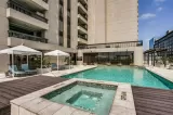 Primary Photo for MLS#: 21037696