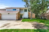 Primary Photo for MLS#: 21038059
