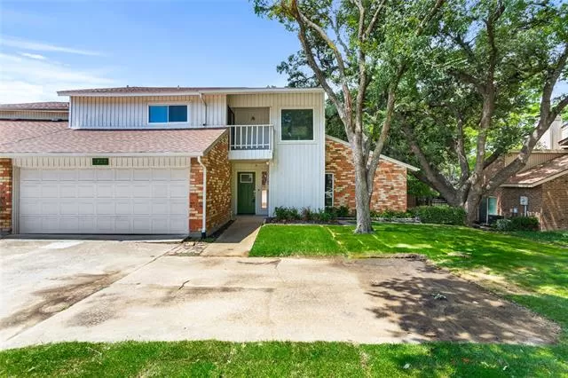 MLS: 21038059 Condo For Sale