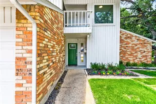 Photo #3: 21038059 Listing 