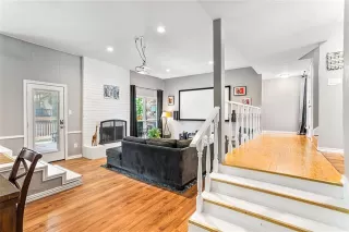 Photo #5: 21038059 Listing 